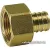 Фитинг Giacomini GZ109 GZ109Y055