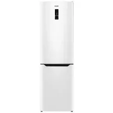 ATLANT ХМ-4624-109-ND