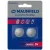 Батарейки MAUNFELD Lithium CR2032 MBCR2032-BL2