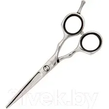 Ножницы парикмахерские Mertz A341/5.5"