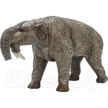 Фигурка Konik Динотерий AMD4017