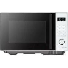 Микроволновая печь Centek CT-1563 (белый)