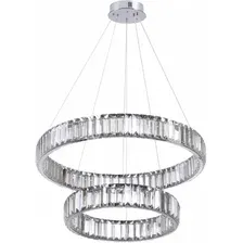 Подвесная люстра Odeon Light L-Vision 4930/60L