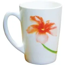Кружка Luminarc Sweet Impression P2145