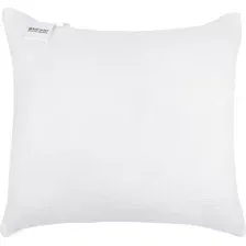 Спальная подушка Just Sleep Relax 68х68 111988002-R (белый)