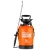 Опрыскиватель Startul Garden ST6560-50