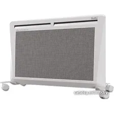 Обогреватель Ballu BIHP/R-1500
