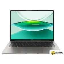 Ноутбук HONOR MagicBook Pro 14 2025 FMB-P 5301ANXE