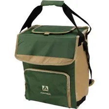 Термосумка Арктика 3000-20, Green, 20 л