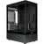 Корпус Ginzzu CL470