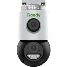 IP-камера Tiandy TC-H363N I5W/WIFI/Eu/4mm/V4.0