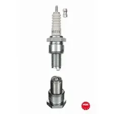 NGK 2145 - Свеча зажигания