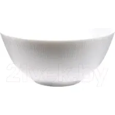 Салатник Luminarc Diwali structure lines Q1654
