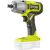 Гайковерт Ryobi RIW18-0 5133005501 (без АКБ)