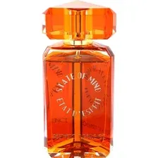Парфюмерная вода State of Mind Aesthetic Turbulence EdP (100 мл)