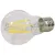 Светодиодная лампочка SmartBuy A60 E27 11 Вт 4000 К SBL-A60F-11-40K-E27