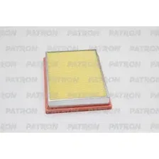 Фильтр воздушный PATRON PF1977