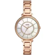 Наручные часы Fossil Jocelyn ES4452