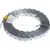 Лента перфорированная Starfix SMP-08379-25