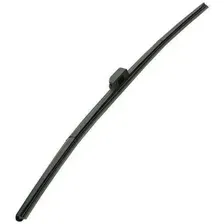 Щетка стеклоочистителя Patron PWB610-FQ