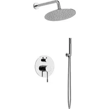 Душевая система  Vincea Desire VSFW-1D1CH