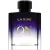 Туалетная вода La Rive Just On Time Man EdT (100 мл)