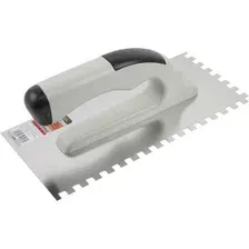 Гладилка Startul ST1051-28
