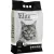Наполнитель для туалета EliteCat Activated Carbon с активированным углем 10 кг