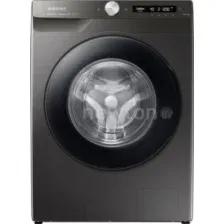 Стиральная машина Samsung WW70AG6S23ANLP