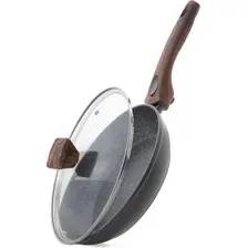 Сковорода Fissman Capella 14964