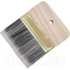 Кисть малярная Stmdecor ZX004