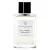 Essential Parfums Bois Imperial 100 мл