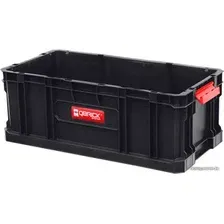 Ящик для инструментов Qbrick System Two Box 200