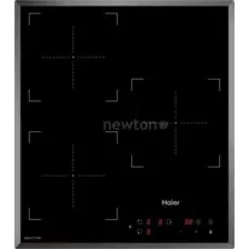 Варочная панель Haier HHY-Y53NVB