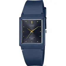 Наручные часы Casio MQ-38UC-2A1