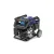 Бензиновый генератор Zonsen KB7003E