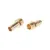 Фитинг ECO AB-MT12/E16