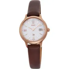 Наручные часы Orient IO RN-WG0410S