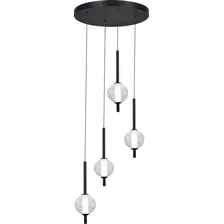 Люстра ST Luce SL6120.403.04