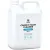 Средство для ковровых покрытий Grass Carpet Foam Cleaner 5.4 кг