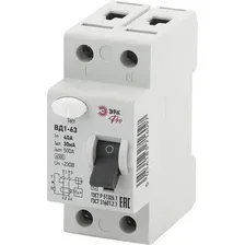 Устройство защитного отключения ЭРА Pro NO-902-25 Б0031874