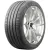 Летние шины Delinte DS2 235/40R18 95W