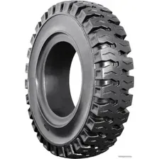  Trelleborg Ecosolid 16х6-8/4.33