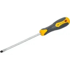 Отвертка IEK A2L3-SC10-K1-SL-60-150