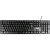 Клавиатура Dialog KS-030U Black
