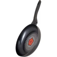 Сковорода Fissman Velia 14560