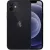 Apple iPhone 12 256GB (черный)