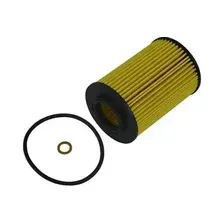 Фильтр масляный KAVO PARTS HO603 Hyundai
