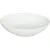 Салатник Andrea Fontebasso Queen Bianco QU624240000