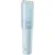 Машинка для стрижки волос Xiaomi Mijia Hair Clipper Children Edition MJGHHC3LF